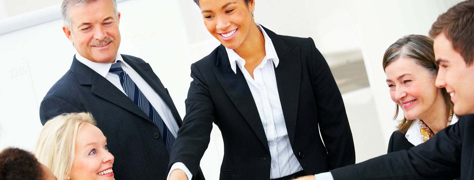 免费呼叫轰炸神器ios