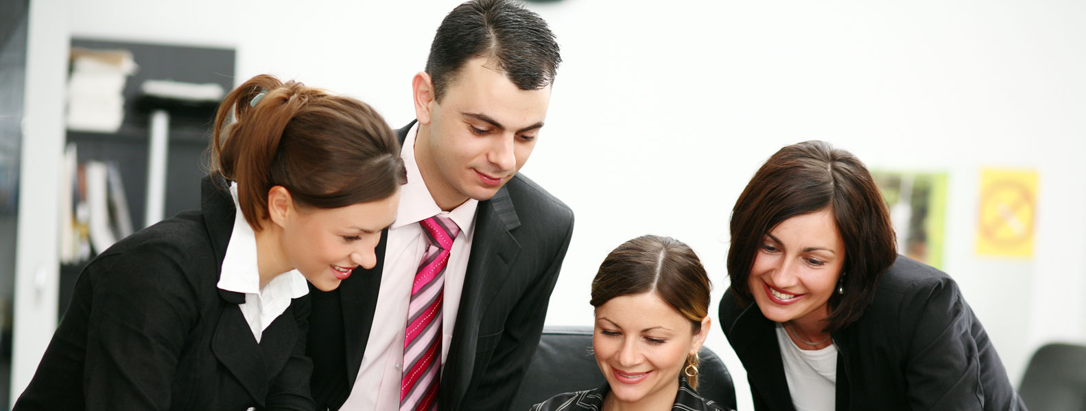 一键环境切换的网页版短信攻击