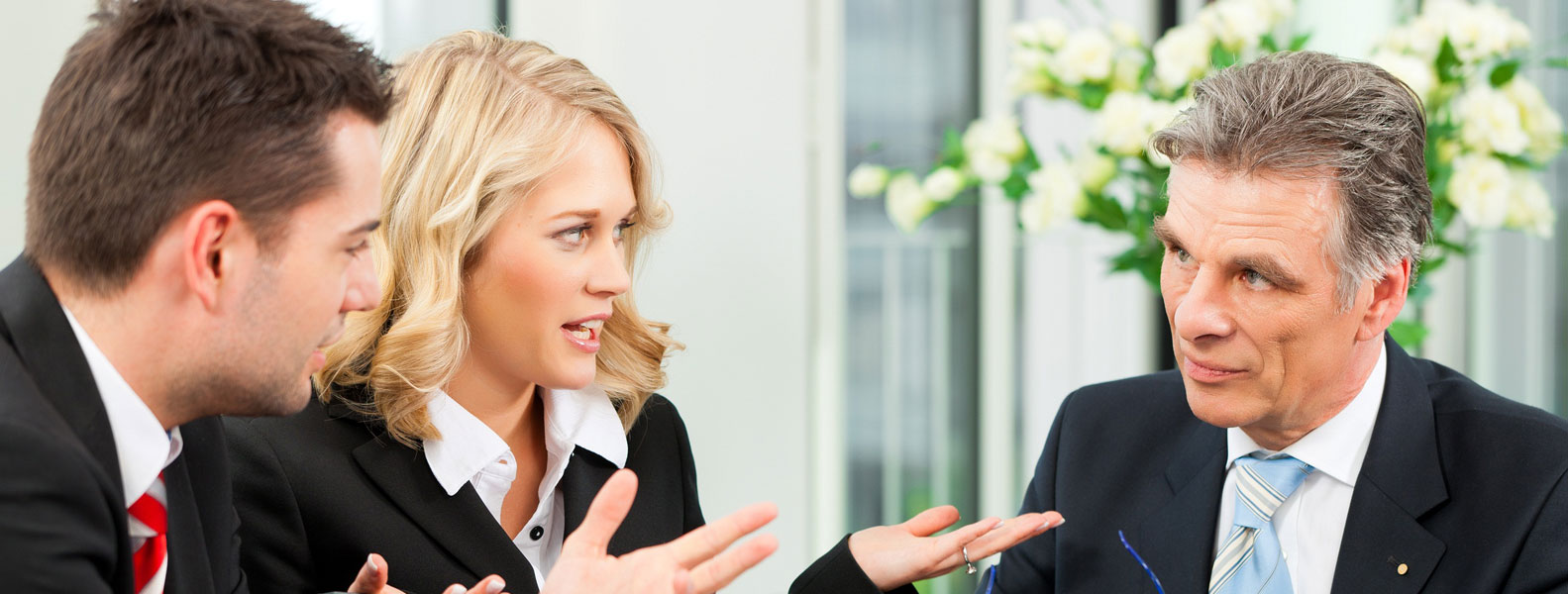 自动充值快速的短信轰炸免费在线网站