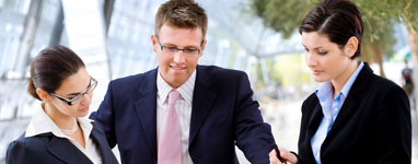 免费呼叫轰炸神器ios