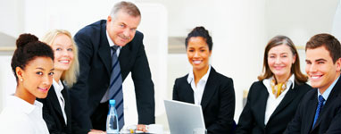 接码短信社区平台